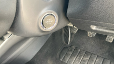 Skoda Fabia 1.0 TSI Colour Edition 5dr Petrol Hatchback